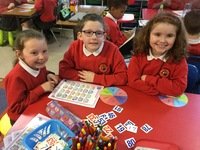 IMG_0025.JPG