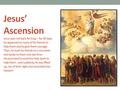 The Ascension of the Lord-page-005.jpg