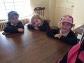 IMG_0536.JPG