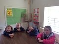IMG_0539.JPG