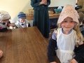 IMG_0562.JPG