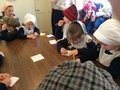 IMG_0571.JPG