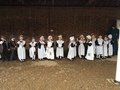 IMG_0576.JPG