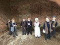 IMG_0577.JPG