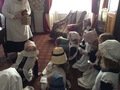 IMG_0592.JPG