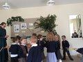 IMG_0616.JPG