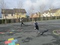 IMG_3189.JPG