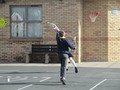 IMG_3190.JPG