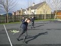 IMG_3192.JPG