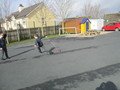 IMG_3193.JPG