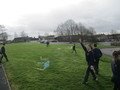 IMG_3198.JPG