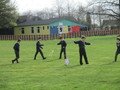 IMG_3200.JPG
