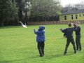 IMG_3203.JPG