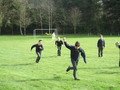 IMG_3204.JPG