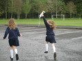 IMG_3243.JPG