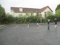 IMG_3245.JPG
