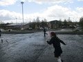 IMG_3246.JPG