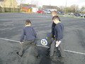 IMG_3174.JPG