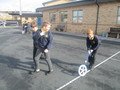 IMG_3175.JPG