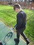 IMG_3179.JPG