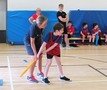 IMG_5889a.jpg