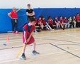 IMG_5891a.jpg