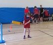 IMG_5899a.jpg