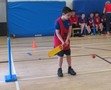 IMG_5900a.jpg