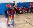 IMG_5903a.jpg