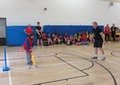 IMG_5904a.jpg