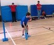 IMG_5918a.jpg