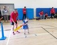 IMG_5925a.JPG