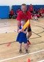 IMG_5926a.jpg