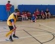 IMG_5937a.jpg