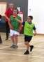 IMG_5944a.jpg