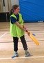 IMG_5950a.jpg
