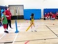 IMG_5958a.JPG