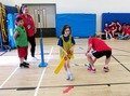 IMG_5960a.JPG