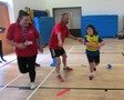 IMG_5962a.JPG