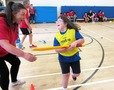 IMG_5964a.JPG