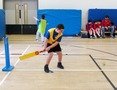 IMG_5966a.JPG