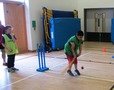 IMG_5973a.JPG
