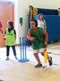IMG_5976a.JPG