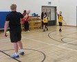 IMG_5977a.jpg