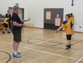 IMG_5980a.JPG
