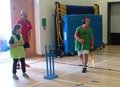 IMG_5981a.JPG