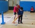 IMG_5982a.JPG