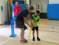 IMG_5993a.JPG