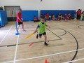 IMG_5997a.JPG