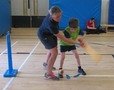 IMG_6001a.JPG